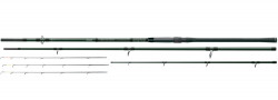 LANSETA CORMORAN SPECILAND ULTRA FEEDER 3.90M / -300G 3+3BUC XX