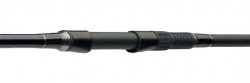 LANSETA CRAP CORMORAN PRO CARP XR 2BUC. 3.60M / 3.5LBS