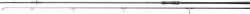 LANSETA CRAP DAIWA EMBLEM XT CARP 3.60M / 3LBS 2BUC XX