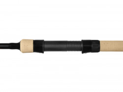 LANSETA CRAP DELPHIN ARMADA NX BLACKWAY CORK 300CM 2TR 2.5LBS