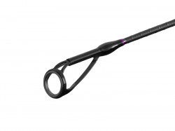 LANSETA CRAP DELPHIN CORSA BLACK CARP 330CM/3.00LBS/2 TRONSOANE