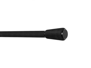 LANSETA CRAP DELPHIN ETNA CAMO LONGSHOT+ 3.90M 3,5LBS 3BUC - Img 10