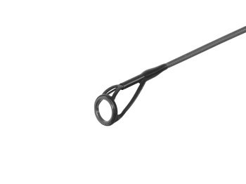 LANSETA CRAP DELPHIN OPIUM BLACXCARP 3G TECHNOCORK 270CM 2TR 2.75LBS - Img 8