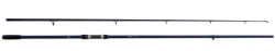 LANSETA CRAP LINEAEFFE XTR CARP MT 3.60M / 2.3 / 3LBS 2BUC