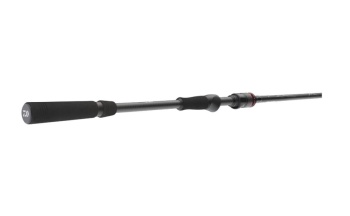 LANSETA DAIWA BALLISTIC AIR SPIN 2.70M / 10-35G 2BUC - Img 2