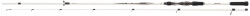 LANSETA DAIWA BALLISTIC LTD JIG 2.40M / 15-50G 2BUC