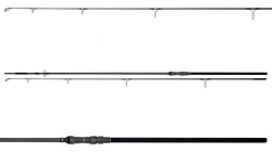 LANSETA DAIWA BASIA X45X CARP 3.60M 3.75LBS 2BUC