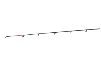 LANSETA DAIWA BLACK WIDOW METHOD FEEDER 3.30M / 60G 3+2BUC - Img 4