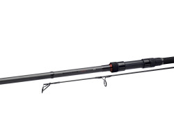 LANSETA DAIWA BLACK WIDOW XT CARP 3.60M / 3.5LBS 2BUC