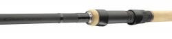 LANSETA DAIWA CAST'IZM CARP CORK 3.90M / 3.5LBS 2BUC
