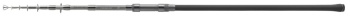 LANSETA DAIWA CROSSCAST TELE CARP 3,60M/3LBS