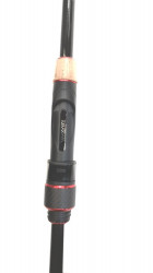 LANSETA DAIWA CROSSFIRE SPINNING 270H 2.70m 14-42g 2buc