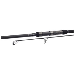 LANSETA DAIWA EMBLEM XT X45 3.9M 3.75LB 2BUC