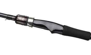 LANSETA DAIWA EXCELER 602 ULFS 1.83M / 2-6G 2BUC - Img 6