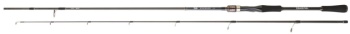 LANSETA DAIWA EXCELER 662 LFS 1.98M / 3-10G 2BUC