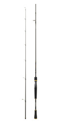 LANSETA DAIWA EXCELER 662MHFS 1.98M / 7-28G 2BUC