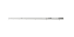 LANSETA DAIWA EXCELER SPIN 2.40M/10-40G 2BUC