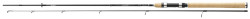 LANSETA DAIWA EXCELER SPIN 3.000M / 10-40G 2BUC XX