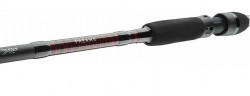 LANSETA DAIWA FREAMS 2.90M / 5-35G 2BUC XX