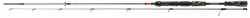 LANSETA DAIWA FUEGO JIGGERSPIN 2.40M / 30-90G 2BUC
