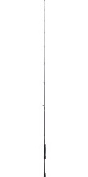LANSETA DAIWA FUEGO SPINNING 701MHFS 2.13M/7-28G/1BUC