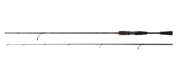LANSETA DAIWA LAGUNA SPINNING 80H 2.44M / 20-55G 2BUC