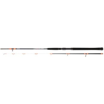 LANSETA DAIWA MEGAFORCE BOAT 21H 2.10M / 100-300G / 2BUC