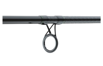 LANSETA DAIWA MEGAFORCE CATFISH FLOATER 2.70M 100-400G 2BUC - Img 3