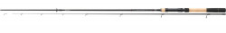 LANSETA DAIWA MEGAFORCE JIGGER SPIN 2.40M / 2-14G 2BUC XX