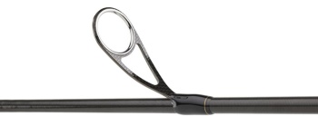 LANSETA DAIWA MORETHAN BRANZINO AGS 802 HFS 2.44M 14-42G 2BUC - Img 2