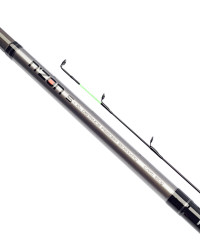 LANSETA DAIWA N ZON S FEEDER 3.60 / 120G 3+2BUC