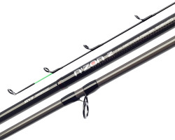 LANSETA DAIWA N ZON Z POWER FEEDER 3.60 / 100G 3+3BUC