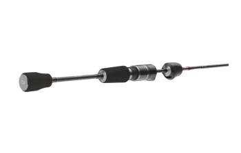 LANSETA DAIWA NINJA NANOJIG 1.90M/0.3-3G 2TR - Img 4