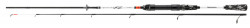 LANSETA DAIWA NINJA X SF 2.25M / 5-18G 3BUC XX