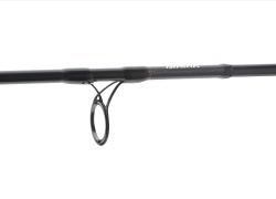 LANSETA DAIWA NINJA X XF SPIN 2.25M 15-40G 2BUC
