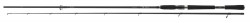 LANSETA DAIWA PRO STAFF 2.50CM / 14-42G 2TR