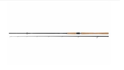 LANSETA DAIWA PRO STAFF EXTRA FAST 2.50M 60-140G 2BUC