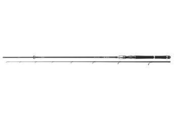 LANSETA DAIWA PRO STAFF Y&B PIKE EXTRA FAST 2.15M / 14-64G 2BUC