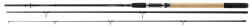 LANSETA DAIWA PROCASTER ALLROUND 3.00M 40-110G 3BUC