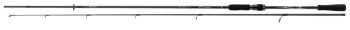 LANSETA DAIWA PROCYON SPIN 2.40M / 15-50G 2BUC