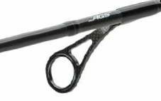 LANSETA DAIWA PROREX AGS 2.40M / 10-30G 2BUC XX