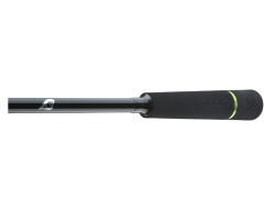 LANSETA DAIWA PROREX S SPIN 2.10M 5-21G 2BUC