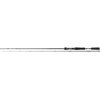 LANSETA DAIWA PROREX XR SPIN 2.25M 10-30G 2BUC - Img 2