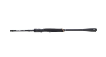LANSETA DAIWA PROREX XR SPIN 2.25M 10-30G 2BUC - Img 9