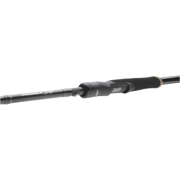 LANSETA DAIWA PROREX XR ULTRA FAST 2.25M 15-50G 2BUC - Img 6
