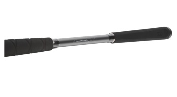 LANSETA DAIWA SEAHUNTER X PILK MACKEREL 2.60M / 60-180G 2BUC - Img 3