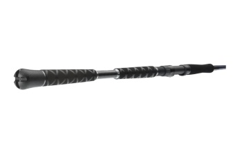 LANSETA DAIWA SEALINE PILK 2.25M / 50-125G - Img 5