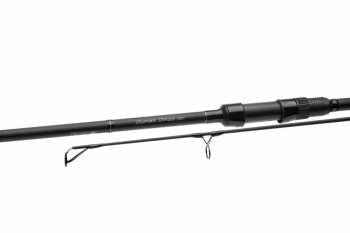 LANSETA DAIWA SUPER SPOD 3.90M 5LBS 2BUC - Img 3