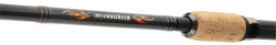 LANSETA DAIWA SWEEPFIRE 602ULFS-BD 1.80M / 2-7G 2BUC XX