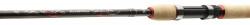 LANSETA DAIWA SWEEPFIRE SPIN 2.40M / 40-100G 2BUC